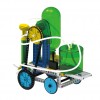 WATER POWER 2.0